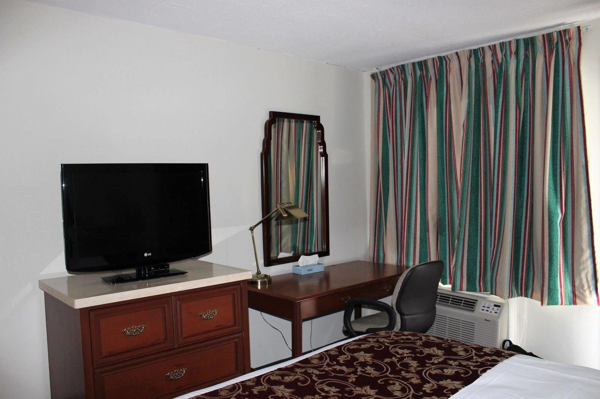 Wharncliffe Suites London Bagian luar foto