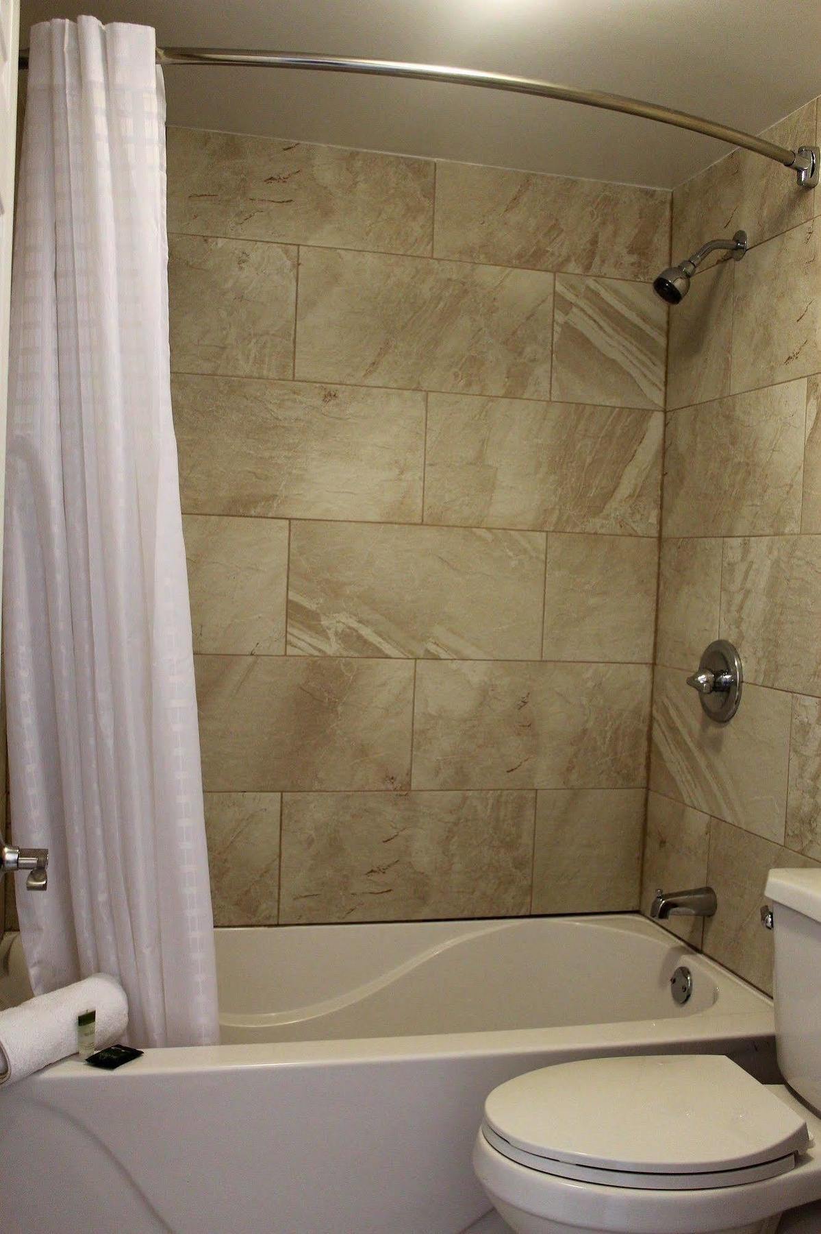 Wharncliffe Suites London Bagian luar foto